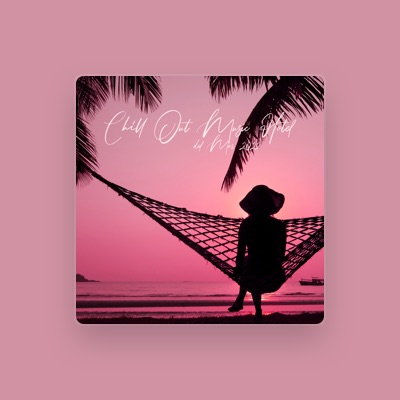 Listen to Del Mar Chill Music Club, watch music videos, read bio, see tour dates & more!