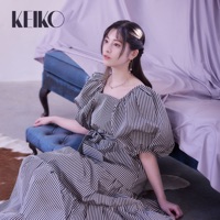 Close to you - Single - KEIKO