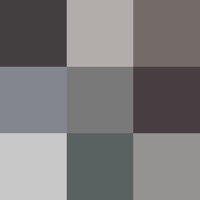 My Destiny, My Fate - Statma