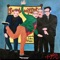 Since the 80s (feat. Vic Godard) - Subway Sect lyrics