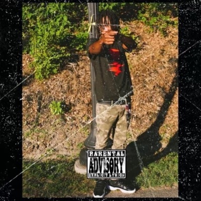 Where I'm From - Single