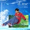 d.me - Tito lyrics
