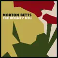 The Bounty NTC