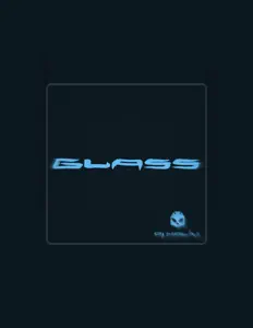 Listen to DJ Noliu, watch music videos, read bio, see tour dates & more!