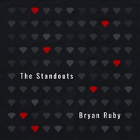 The Standouts - Single - Bryan Ruby