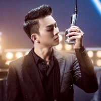 Bà Năm - Single - Hoài Lâm