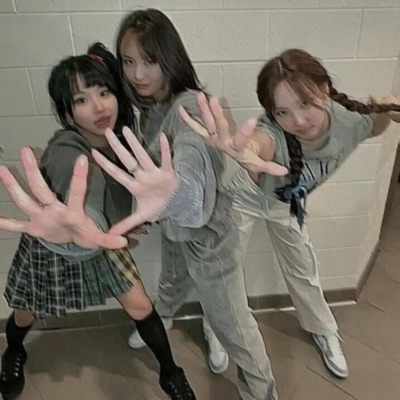 tt - Single
