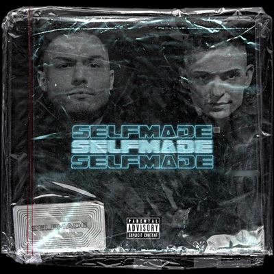 Selfmade (feat. Matscho) - Single