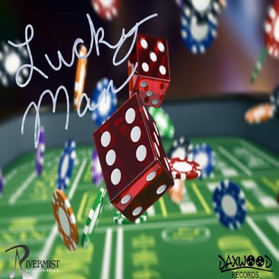 Lucky Man - Single