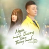 Người Mình Thương Không Thương Mình - Single