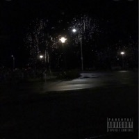 Confessions - Single - TncKilla