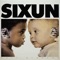 Sixun Song - Sixun lyrics