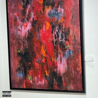 Send Mama Out Here (feat. mqze) - Single - Nucklup