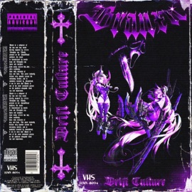 Drift Culture BRANXN