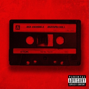 Red Tape Vol. 1 (feat. Swizzy) - Single