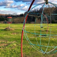 The Ride - Single - ColeMine