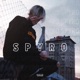 Spyro Single