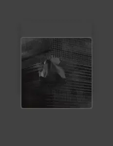 Kiden: песни, клипы, биография, даты выступлений и многое другое.