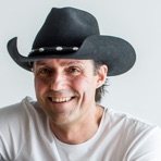 Laurie Leblanc