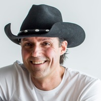 Laurie Leblanc