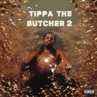 Ttb2