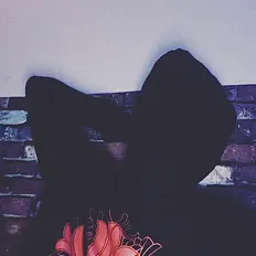 Listen to Slimeugly, watch music videos, read bio, see tour dates & more!