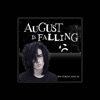 August is Falling