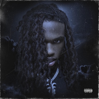 Idontloveyou - Single