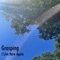 John Prine - Grasping lyrics