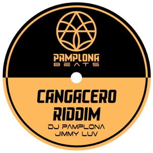 Cangacero Riddim