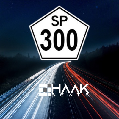 Sp 300 - Single