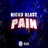 Pain