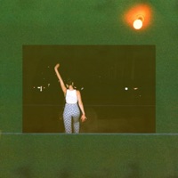 Beat of My Own Drum - Single - Julia Gartha