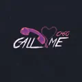 Call Me