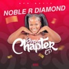 Noble R Diamond_Namela (feat. Bayor97) - Single