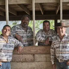Listen to Los Palominos, watch music videos, read bio, see tour dates & more!