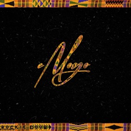 Mangingene (feat. CTL & Usmokey Joint) Rockie DoUb