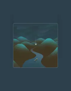 Listen to Skylark, watch music videos, read bio, see tour dates & more!