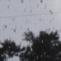 Severance - Single - wastinng