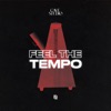 Feel The Tempo cover art