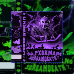 Scrmdth - Single