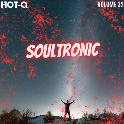 Soultronic 032