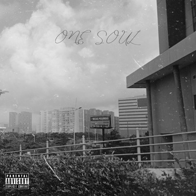 One Soul - Single
