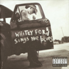 Everlast - What It's Like artwork