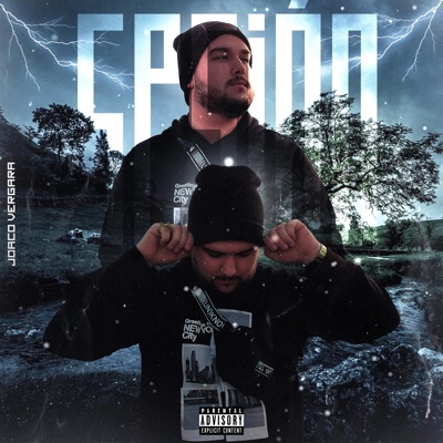 Sesión - Single