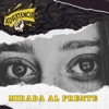 Mirada al Frente - EP