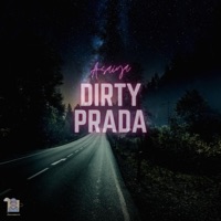 Dirty Prada - Single - Asaiya