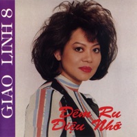 Đêm Ru Điệu Nhớ - Giao Linh