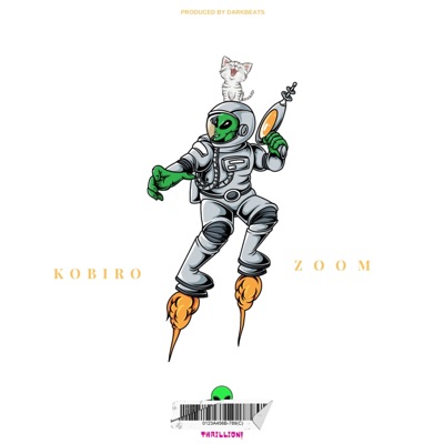 Zoom - Single