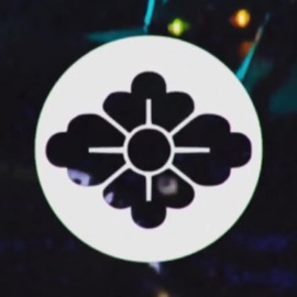 Take Your Time (feat. Gny) kuzukigami